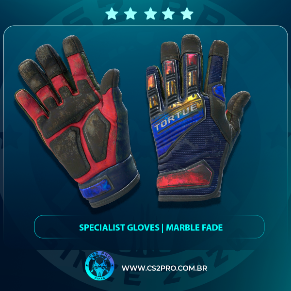 1.500,00 com apenas 0,03 centavos